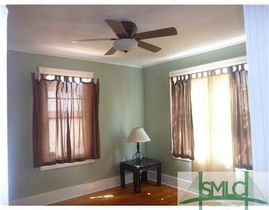 1414 E 50th St, Savannah, GA 31404 - photo 6