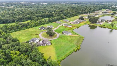 36123 Westin Ridge Dr, Geismar, LA 70734 - photo 6