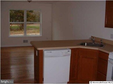 417 Wheaton Ave, Berkeley Township, NJ 08721 - photo 3