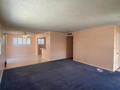 7705 Springwood Dr, El Paso, TX 79925 - photo 7
