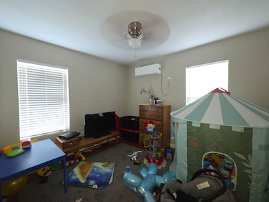 6 Properties Turn-Key, Lubbock, TX 79403 - photo 2