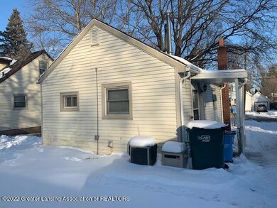 3236 Stabler St, Lansing, MI 48910 - photo 3