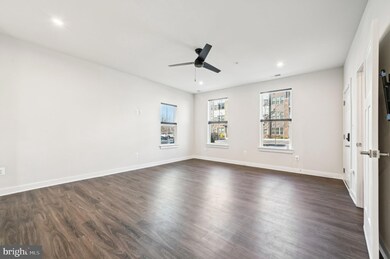 10121 -A Seattle Slew Ln unit 11, Laurel, MD 20723 - photo 4