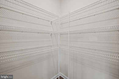 3702 Devonann Ln, Edgewater, MD 21037 - photo 4