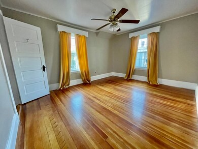 22 Huron St unit 2, Lynn, MA 01902 - photo 3