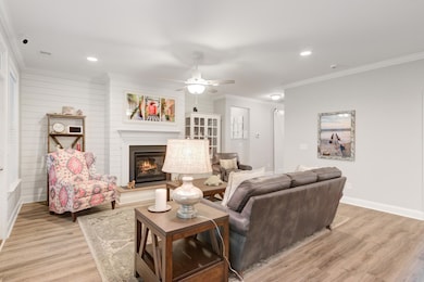 251 Calm water way, Summerville SC (22)