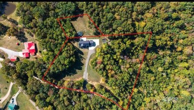 399 Wilder Rd, Vinton, OH 45686 - photo 7