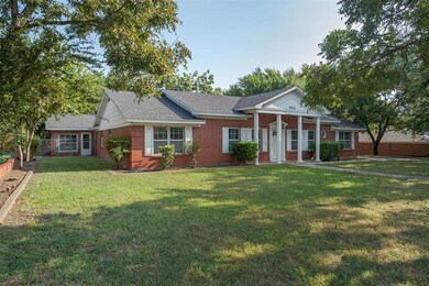 504 Mockingbird Ln, Weatherford, TX 76086 - photo 6