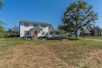 110delaneyferry01