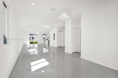 22465 SW 125th Ave, Goulds, FL 33170 - photo 4