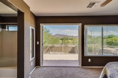 French Doors