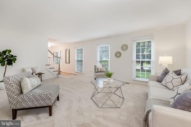 3217 Wildmere Place, Herndon, VA 20171 - photo 5