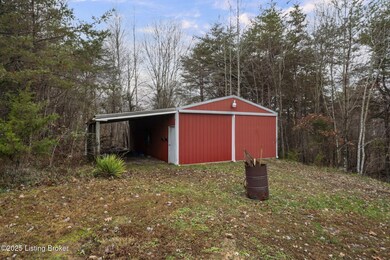 1549 Iberia Rd, Clarkson, KY 42726 - photo 4