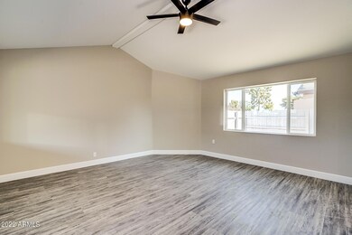 215 S Doran unit 211, Mesa, AZ 85204 - photo 5