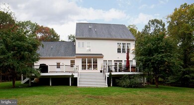 404 Count Generals Woods Rd, Gambrills, MD 21054 - photo 6