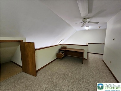 124 Commons Ct unit 124, Chadds Ford, PA 19317 - photo 6