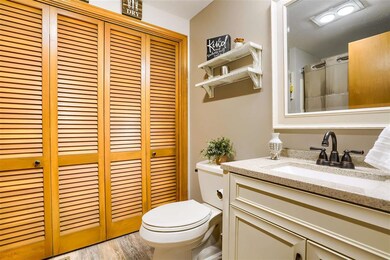 11 Georgetown Dr, Milford, NH 03055 - photo 7