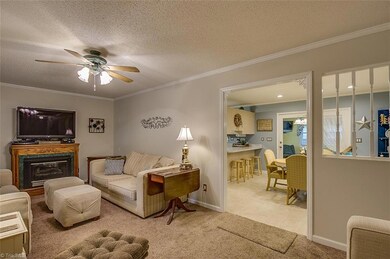 771 Skycrest Country Rd, Asheboro, NC 27205 - photo 7