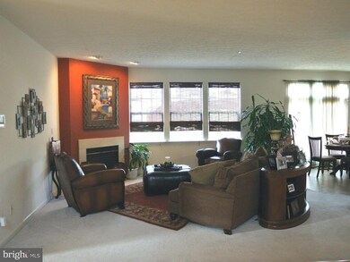 5010 Crest Haven Way, Perry Hall, MD 21128 - photo 6