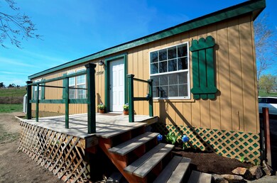 2-Entry