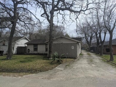 1112 Eubanks St, Houston, TX 77022 - photo 3