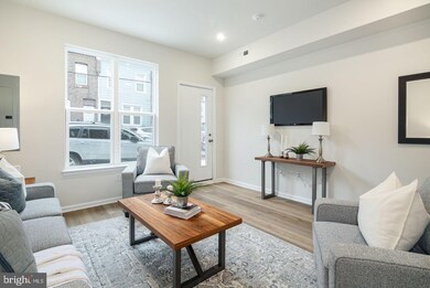 2315 Wilder St, Philadelphia, PA 19146 - photo 5