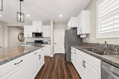 36224 Fieldstone Ct, Wildomar, CA 92595 - photo 3