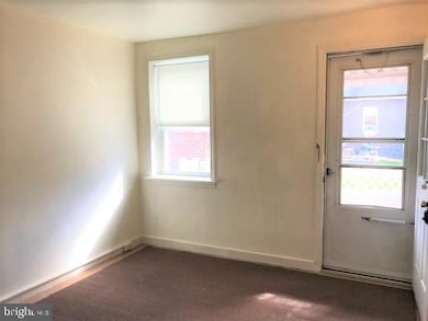 48 S 6th St unit 5, Quakertown, PA 18951 - photo 5