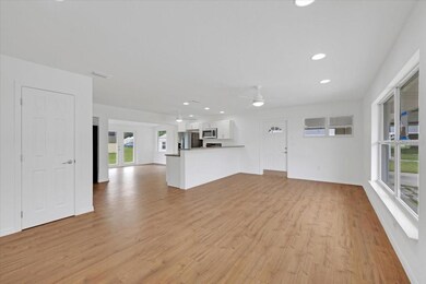 2206 Mark Ave, Punta Gorda, FL 33950 - photo 6