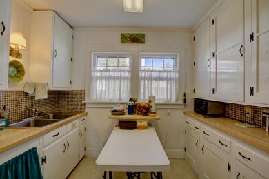101 Townsend Ave, Boothbay Harbor, ME 04538 - photo 5