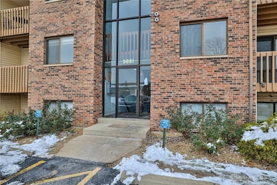 3891 Mack Rd unit 128, Fairfield, OH 45014 - photo 3