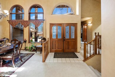 004_Foyer