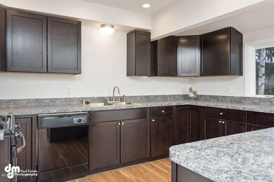 Kitchen 9736-SMALL
