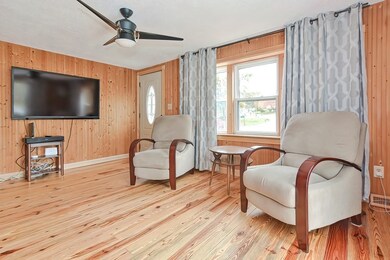 20 Potter Cir, Bellingham, MA 02019 - photo 2