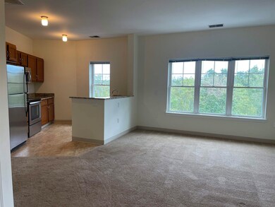 37 Hawthorne Dr unit 415, Bedford, NH 03110 - photo 2