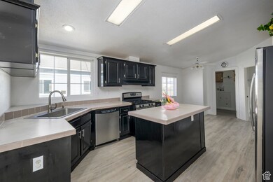 115 E 470 N, Centerfield, UT 84622 - photo 5