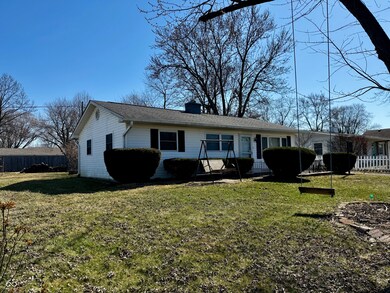 143 Sawmill Rd, Whiteland, IN 46184 - photo 3