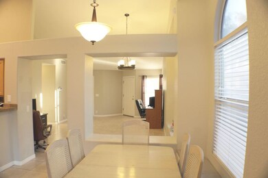 846 W Geronimo St, Chandler, AZ 85225 - photo 6