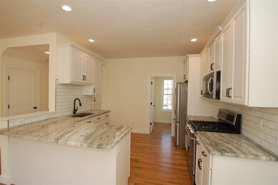 155 Brookview Dr unit 58, Hooksett, NH 03106 - photo 3