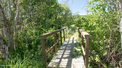 Parcel_3_PropertyPhotos-63