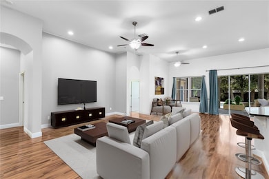 5130 Morning Dew Loop, Oviedo, FL 32765 - photo 4