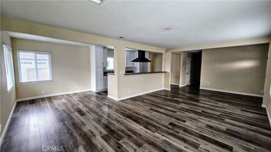 607 S Fircroft St, West Covina, CA 91791 - photo 5