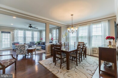 30 Heirloom Dr, Clarksboro, NJ 08020 - photo 7