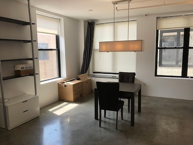 453 Washington St unit 7C, Boston, MA 02111 - photo 6