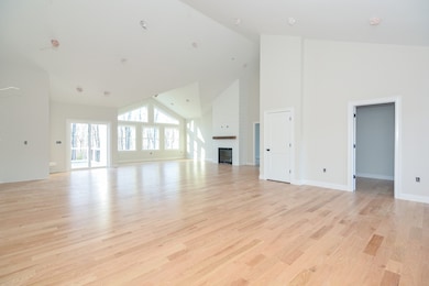 364 Townsend Hill Rd, Townsend, MA 01469 - photo 5