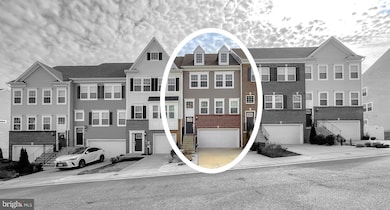 23810 Myrtle Glen Way, California, MD 20619 - photo 2