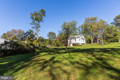 12911 10th St, Bowie, MD 20720 - photo 5