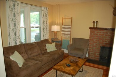 621 Dellwood St, Bethlehem, PA 18018 - photo 6