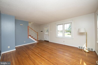 144 Oak Ave, Westville, NJ 08093 - photo 6