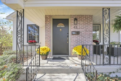 43 Letchworth Ave, Columbus, OH 43204 - photo 5